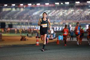 BIB: 
                            <button type="button" onclick="openModal(24104527)" class="btn btn-primary btn-sm float-right btn-popup" data-toggle="modal" data-target=".modal-high-quality">
                        <i class="fas fa-shopping-cart"></i> Add to Cart
                    </button>
                                            <button type="button" onclick="isThisMe(24104527, true)" class="btn btn-success btn-sm float-right btn-popup btn-isme hidden" data-toggle="tooltip" data-placement="bottom" title="นี่คือรูปของคุณใช่ไหม คลิกที่นี่เพื่อเอาเข้าอัลบั้ม">
                        <i class="fas fa-plus"></i> Add to album
                    </button>
                    <button type="button" onclick="isThisMe(24104527, false)" class="btn btn-warning btn-sm float-right btn-popup btn-isnotme hidden">
                        <i class="fas fa-ban"></i> Remove from album
                    </button>